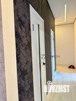 2-к квартира, вторичка, 57м2, 5/26 этаж