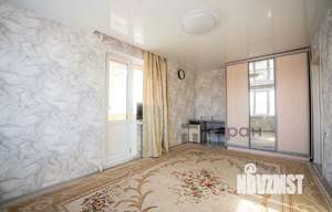 2-к квартира, вторичка, 51м2, 5/9 этаж