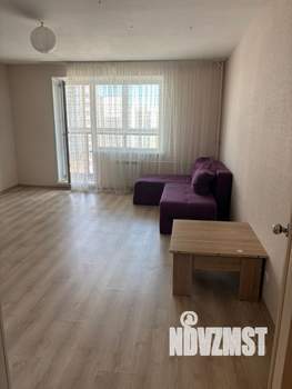 Фото квартиры на продажу (6)
