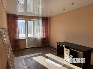 2-к квартира, вторичка, 50м2, 5/9 этаж