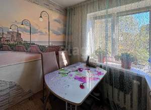 2-к квартира, вторичка, 44м2, 2/5 этаж