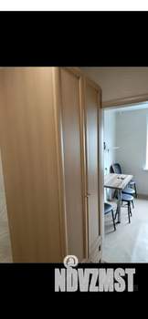 1-к квартира, вторичка, 33м2, 5/10 этаж