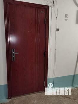 2-к квартира, вторичка, 51м2, 5/10 этаж