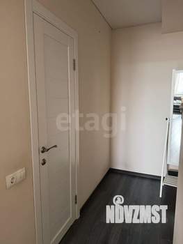 2-к квартира, вторичка, 55м2, 11/14 этаж