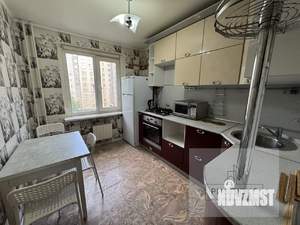 3-к квартира, вторичка, 68м2, 5/10 этаж