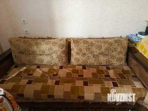 2-к квартира, вторичка, 40м2, 6/10 этаж