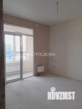 3-к квартира, вторичка, 71м2, 2/10 этаж