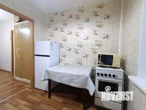 1-к квартира, вторичка, 36м2, 2/9 этаж