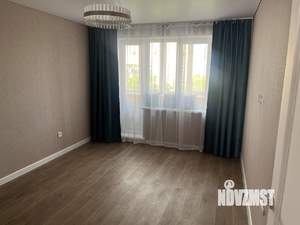 2-к квартира, вторичка, 55м2, 5/9 этаж