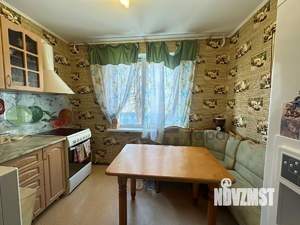 2-к квартира, вторичка, 50м2, 2/9 этаж