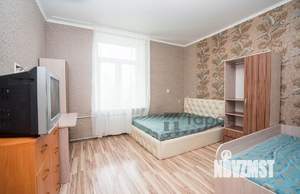 2-к квартира, вторичка, 60м2, 3/3 этаж