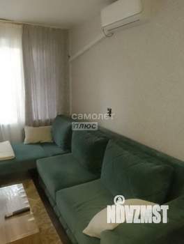 1-к квартира, вторичка, 30м2, 3/9 этаж