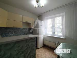 2-к квартира, вторичка, 56м2, 6/10 этаж