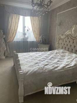 2-к квартира, вторичка, 56м2, 8/9 этаж