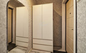 1-к квартира, вторичка, 33м2, 3/9 этаж