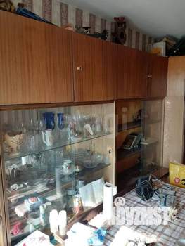 2-к квартира, вторичка, 42м2, 4/5 этаж