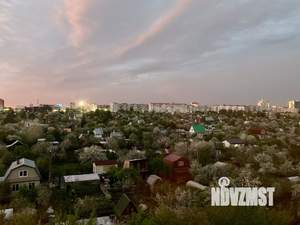 Фото квартиры на продажу (1)