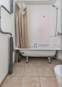 Студия квартира, вторичка, 24м2, 7/10 этаж