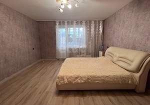 1-к квартира, вторичка, 40м2, 9/10 этаж