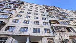 2-к квартира, вторичка, 54м2, 7/9 этаж