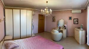 3-к квартира, вторичка, 100м2, 9/10 этаж