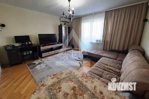 3-к квартира, вторичка, 70м2, 5/10 этаж