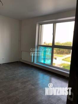 3-к квартира, вторичка, 57м2, 7/10 этаж