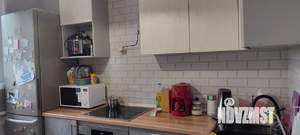 3-к квартира, вторичка, 66м2, 5/9 этаж