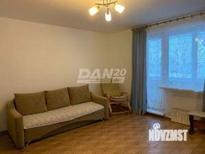 Фото квартиры на продажу (1)