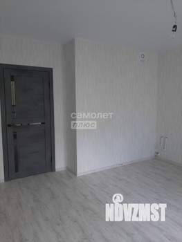 Студия квартира, вторичка, 24м2, 5/18 этаж