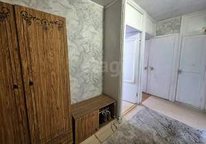 2-к квартира, вторичка, 49м2, 6/9 этаж