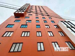 3-к квартира, вторичка, 84м2, 5/15 этаж