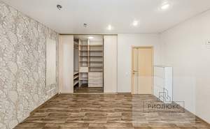 2-к квартира, вторичка, 85м2, 3/9 этаж