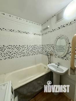 2-к квартира, вторичка, 54м2, 1/11 этаж