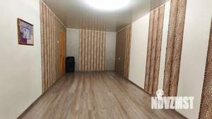 3-к квартира, вторичка, 61м2, 4/5 этаж