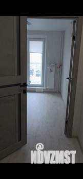 1-к квартира, вторичка, 32м2, 7/10 этаж