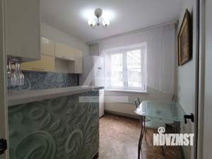 2-к квартира, вторичка, 56м2, 6/10 этаж