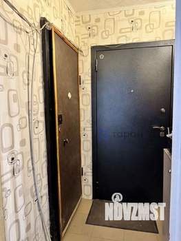 2-к квартира, вторичка, 50м2, 6/9 этаж