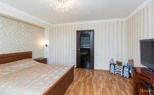 2-к квартира, вторичка, 57м2, 9/10 этаж