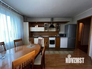 2-к квартира, вторичка, 86м2, 4/11 этаж