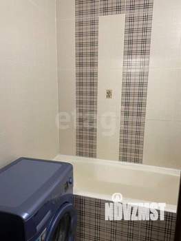 1-к квартира, вторичка, 32м2, 9/9 этаж