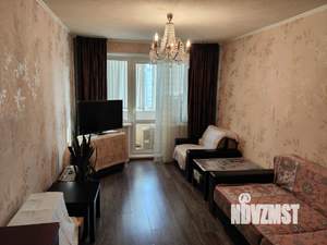 3-к квартира, вторичка, 77м2, 7/10 этаж