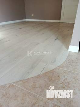 1-к квартира, вторичка, 29м2, 1/2 этаж