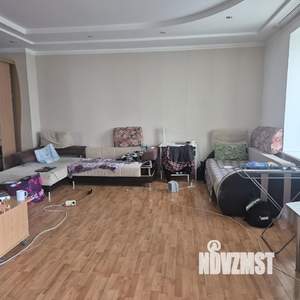 1-к квартира, вторичка, 45м2, 2/4 этаж