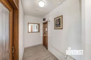 1-к квартира, вторичка, 32м2, 6/10 этаж