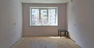 2-к квартира, вторичка, 47м2, 4/9 этаж