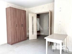Студия квартира, вторичка, 24м2, 3/10 этаж