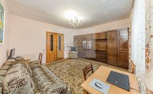 Фото квартиры на продажу (2)