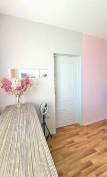 1-к квартира, вторичка, 32м2, 6/10 этаж