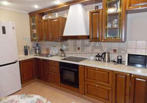 2-к квартира, вторичка, 62м2, 4/6 этаж